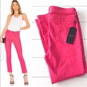 Rag & Bone NWT